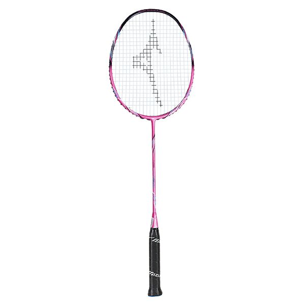 Vợt cầu lông Mizuno Turbo Blade K600